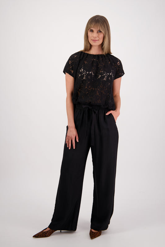 Santana Trousers