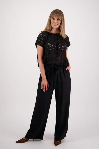 Santana Trousers