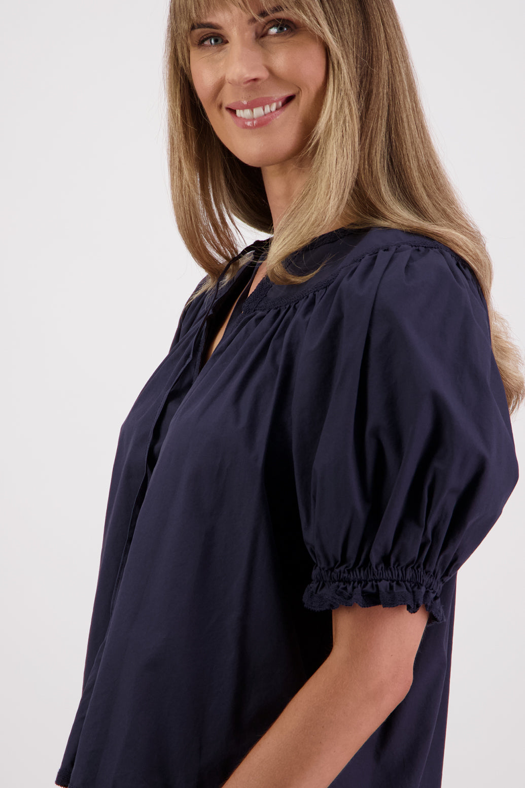Selma Top