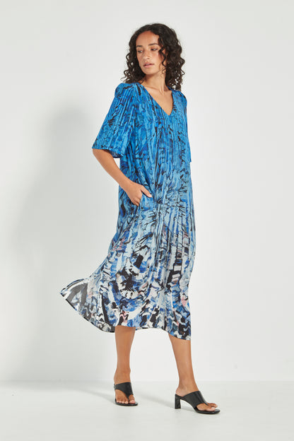 Skyline Dress