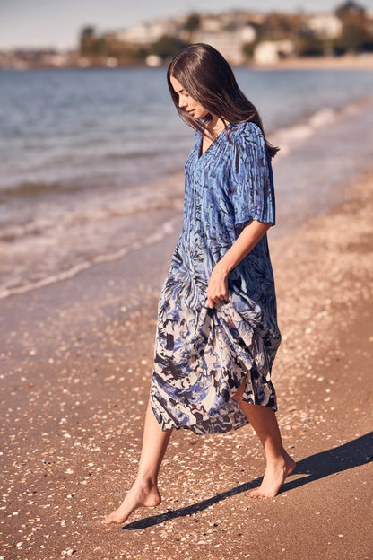 Skyline Dress
