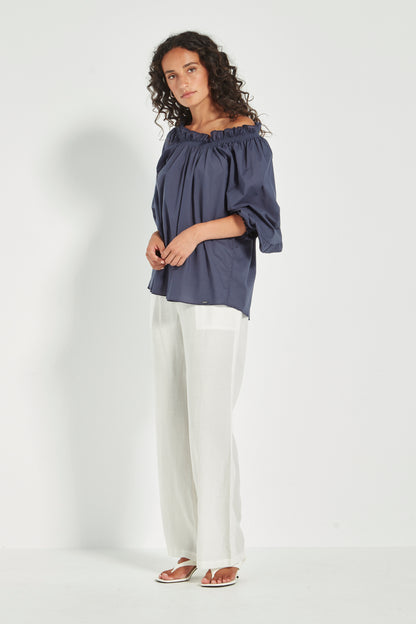 Tamara Top