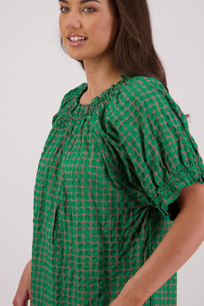 Tammy Top