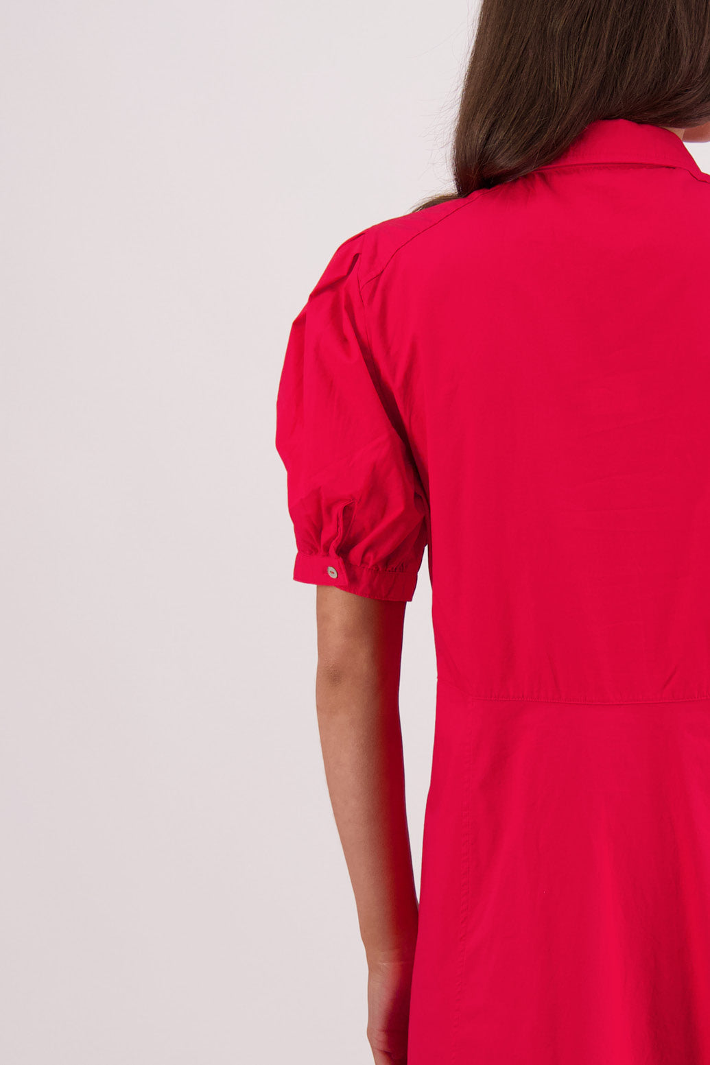 Tanner Dress