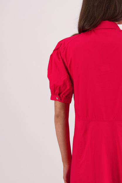 Tanner Dress