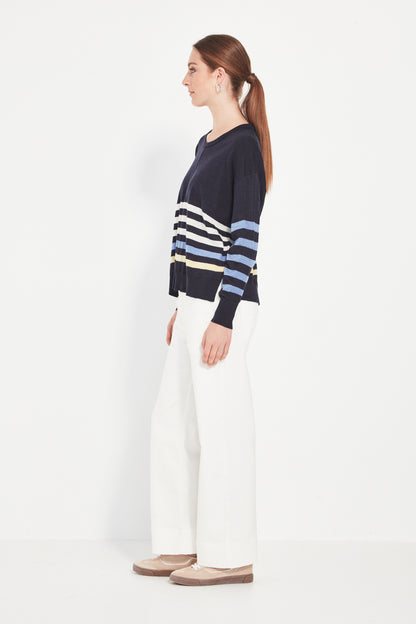 Thea Sweater