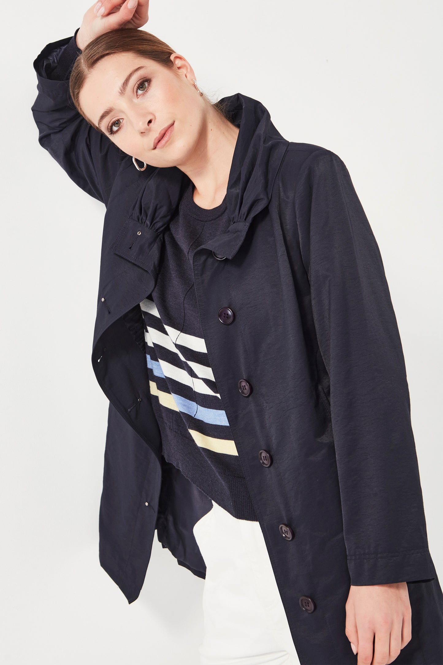 Thea Sweater