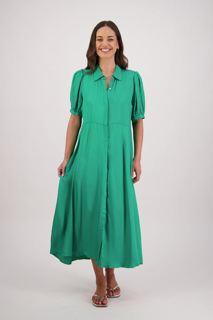 Thelma Dress