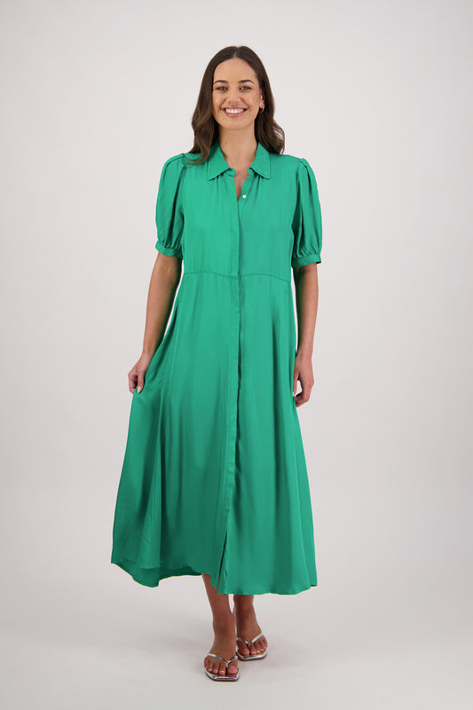 Thelma Dress