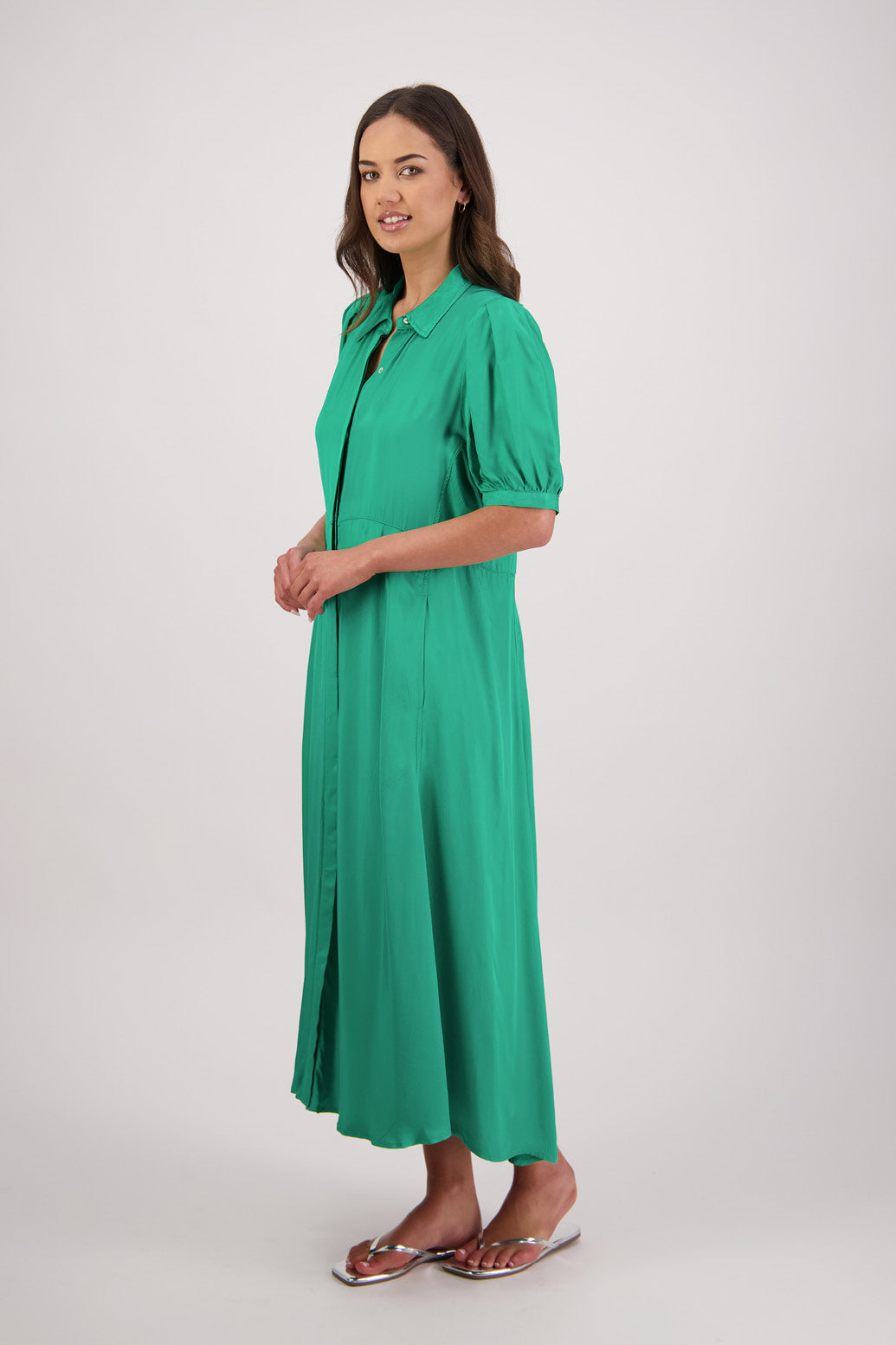 Thelma Dress