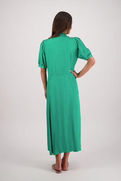 Thelma Dress