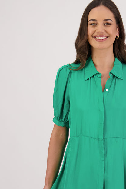 Thelma Dress