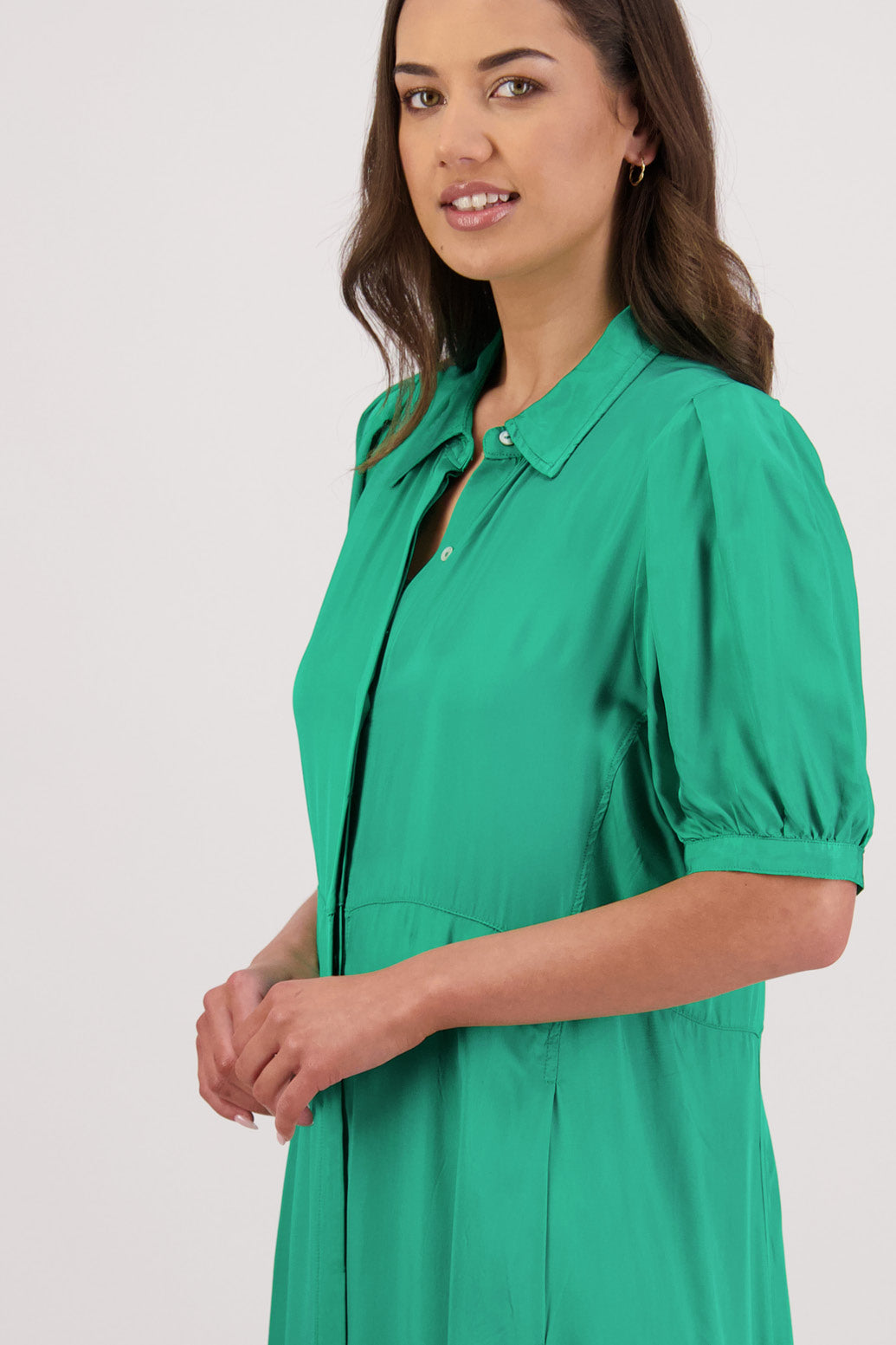 Thelma Dress
