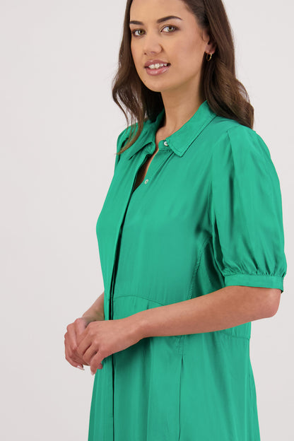 Thelma Dress