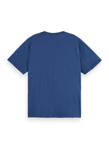 Embroidered Island Life T-Shirt
