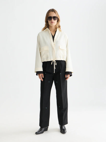 Utility Shirt
