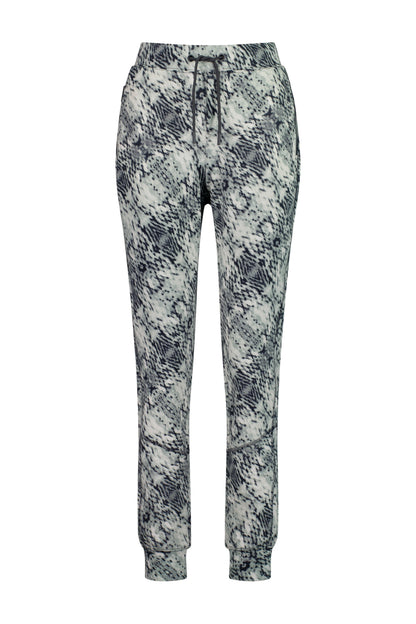 Venom Pants