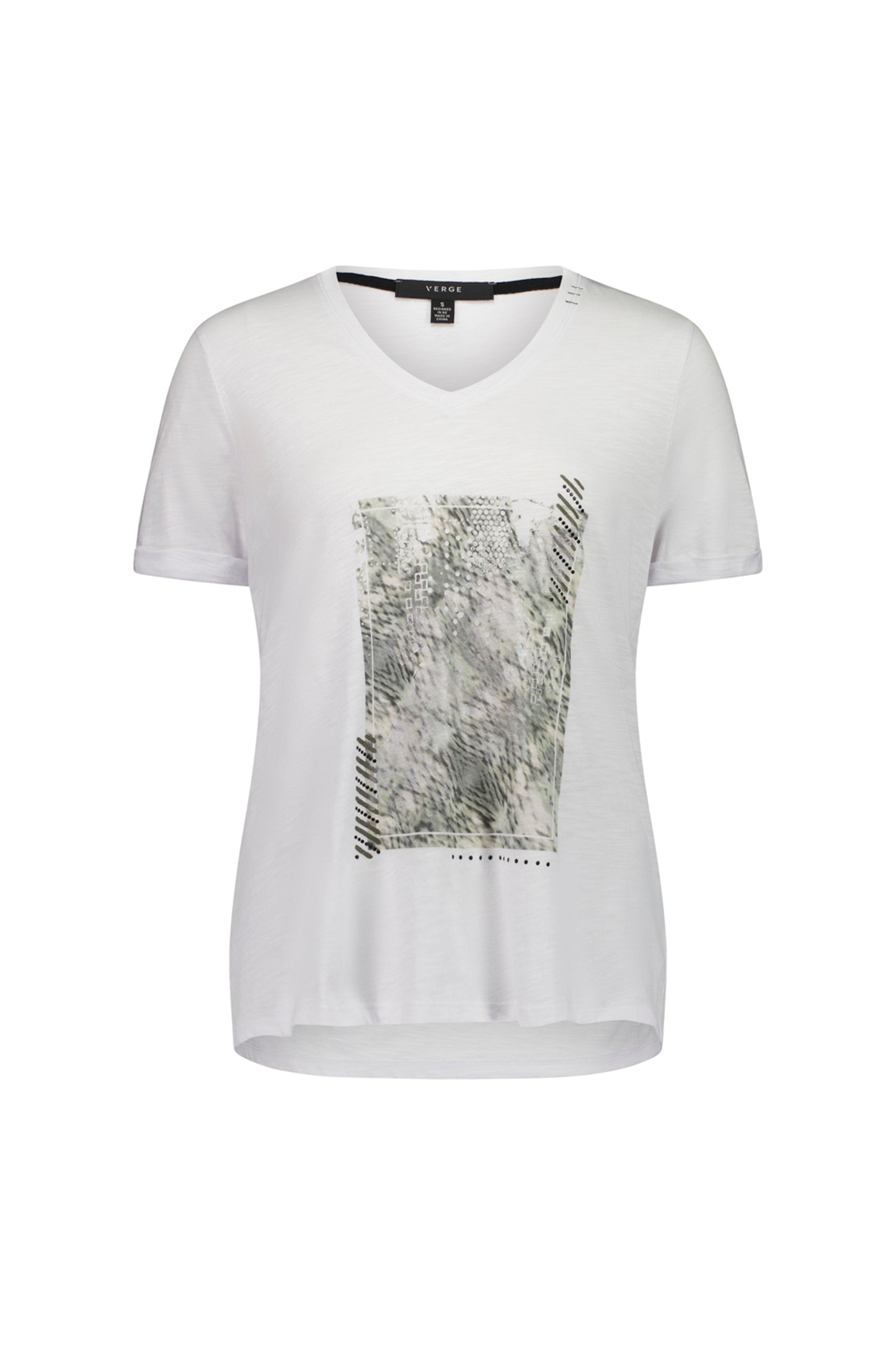 Viper Top