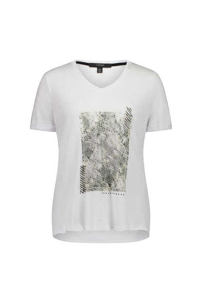 Viper Top
