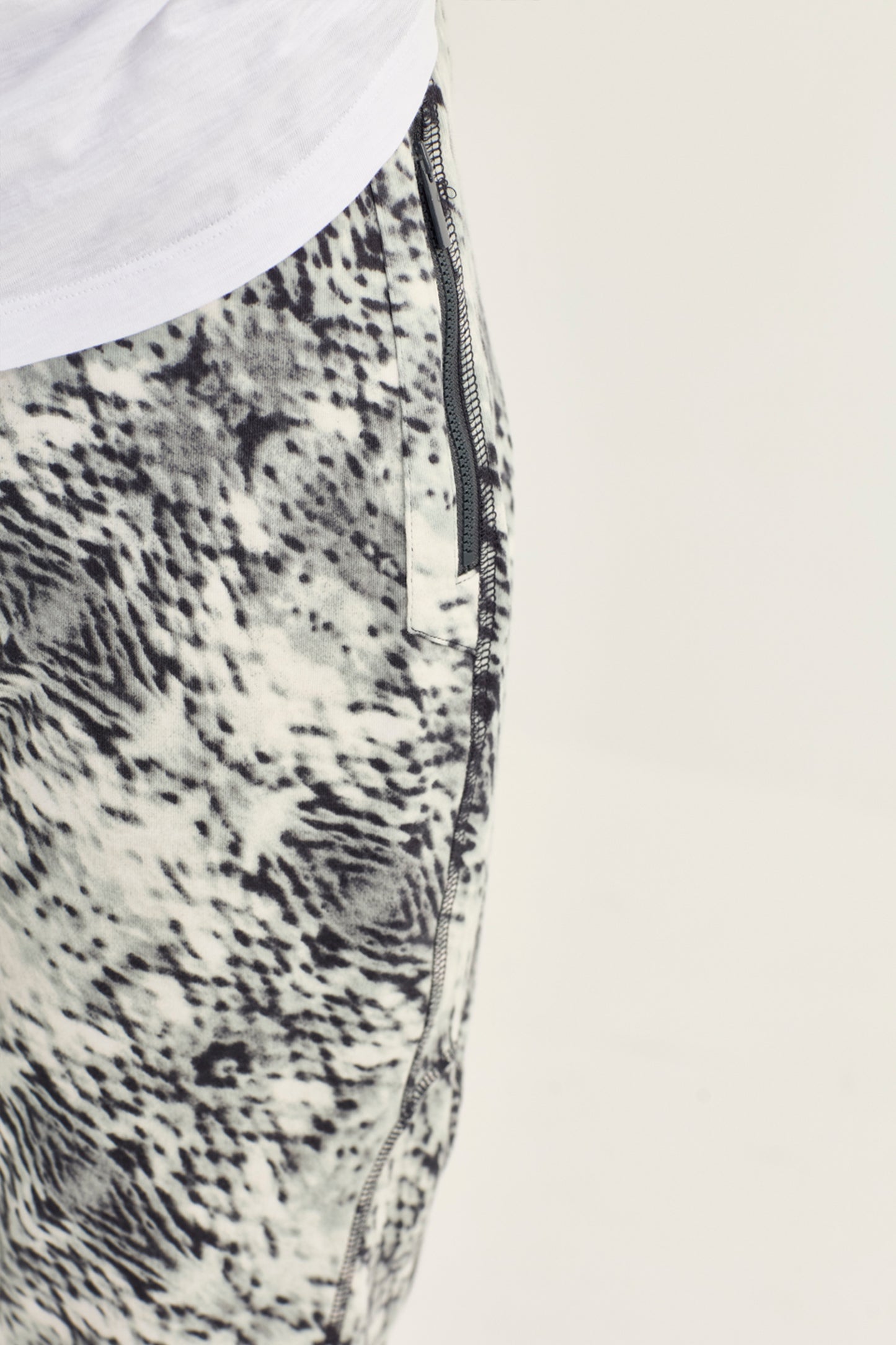 Venom Pants