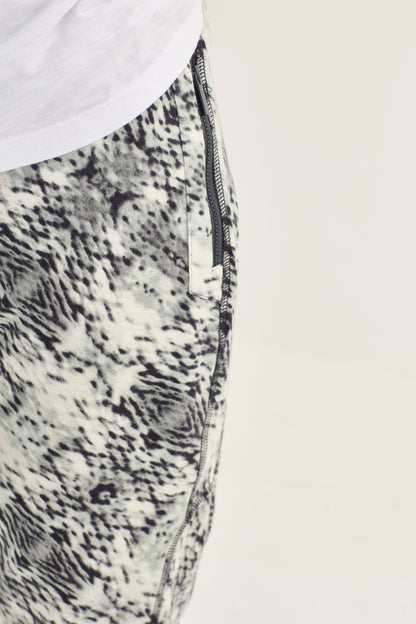 Venom Pants