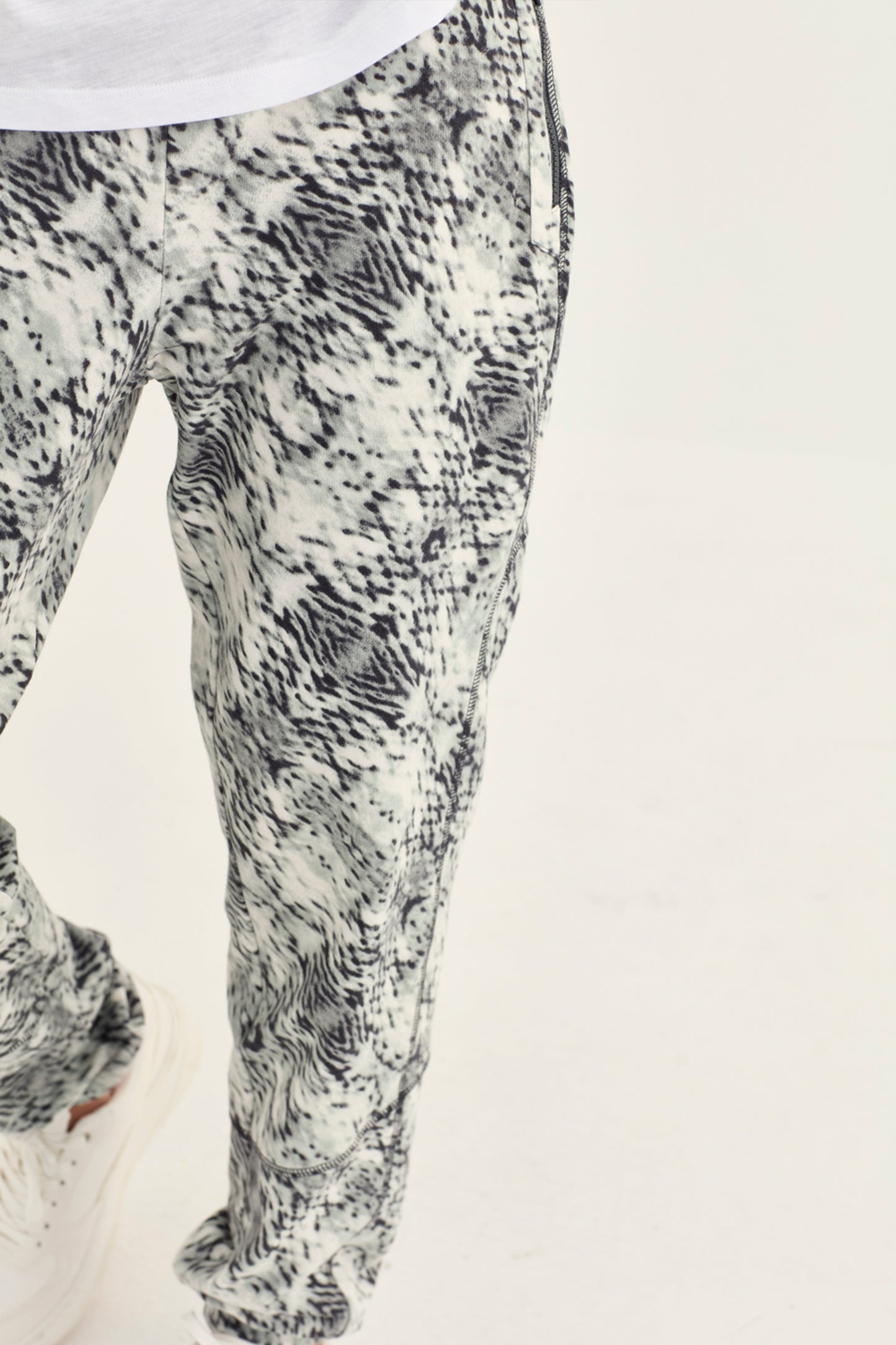Venom Pants