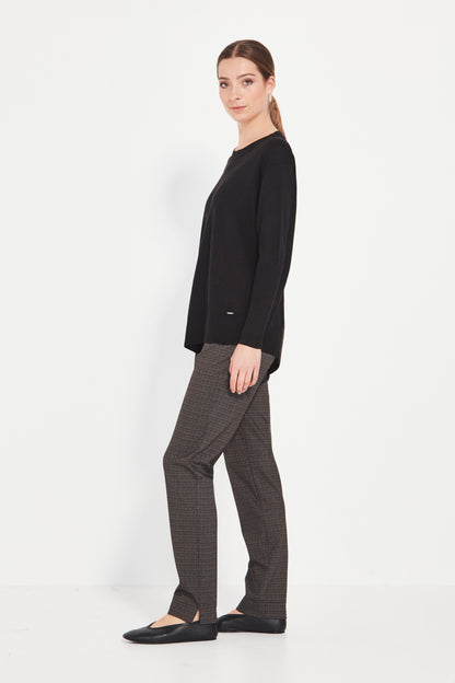 Verse Pant