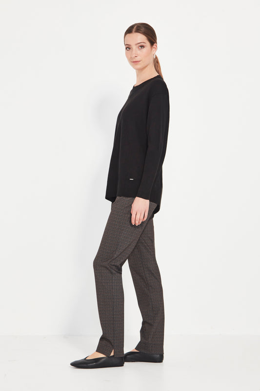Verse Pant