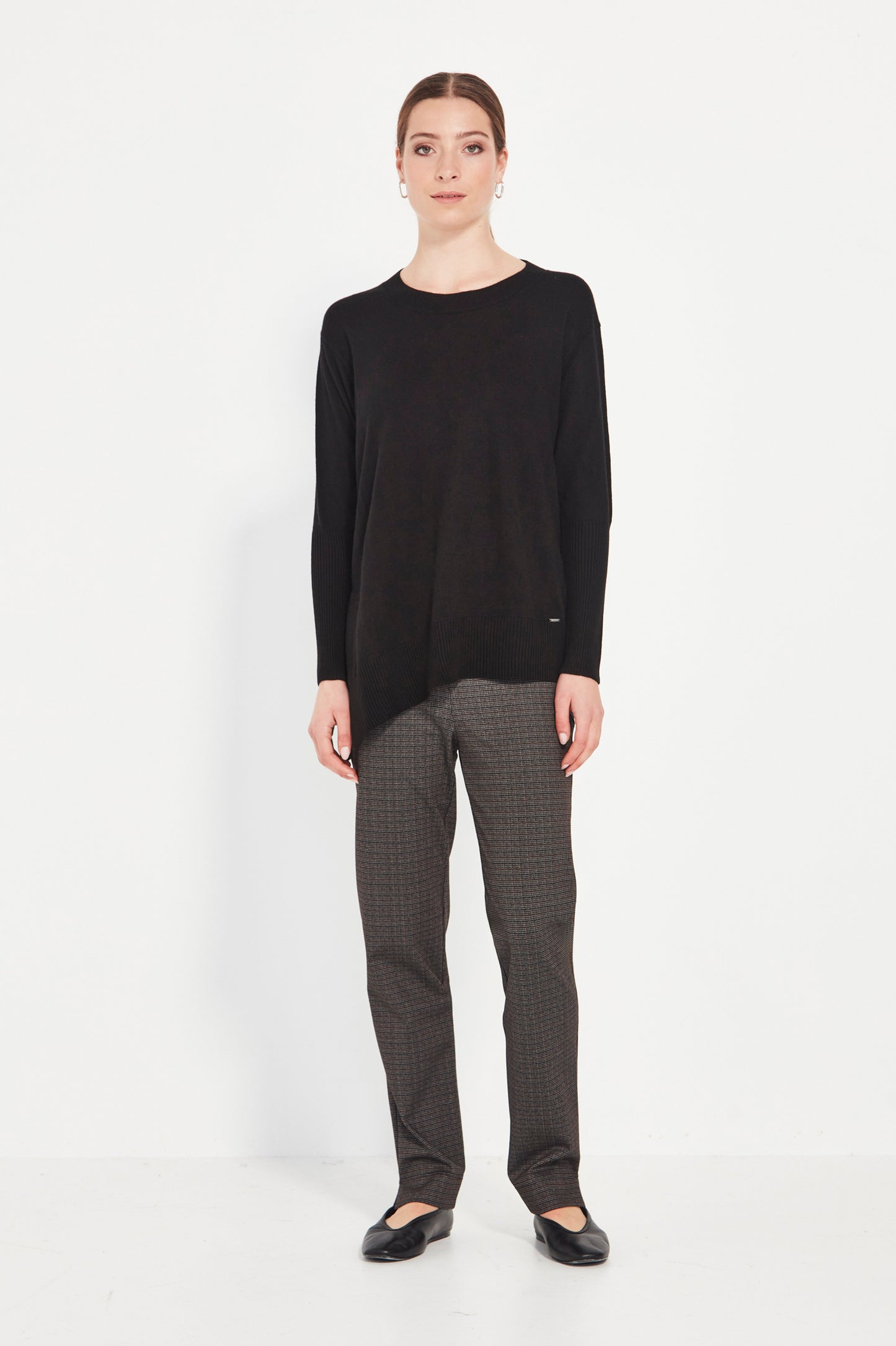 Verse Pant