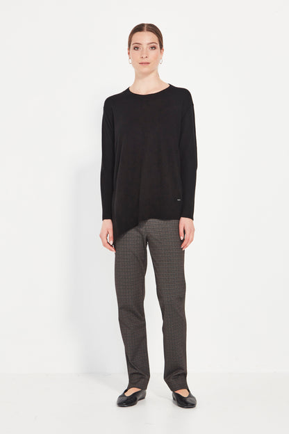 Verse Pant