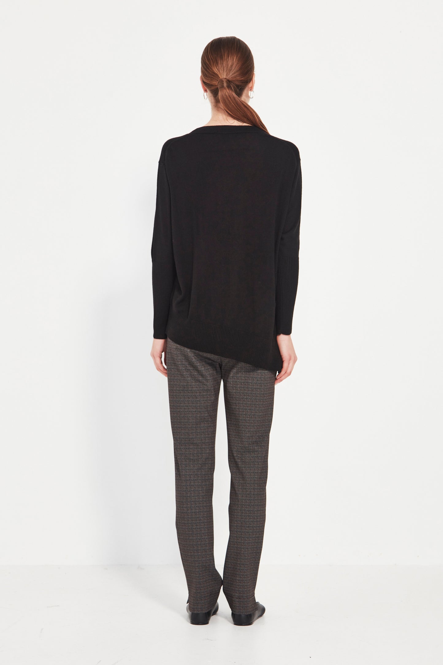 Verse Pant