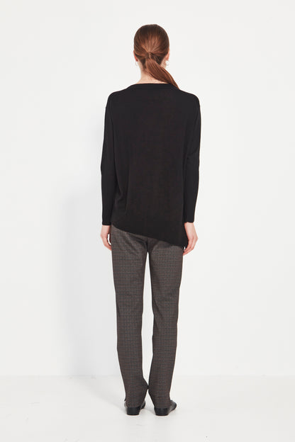 Verse Pant