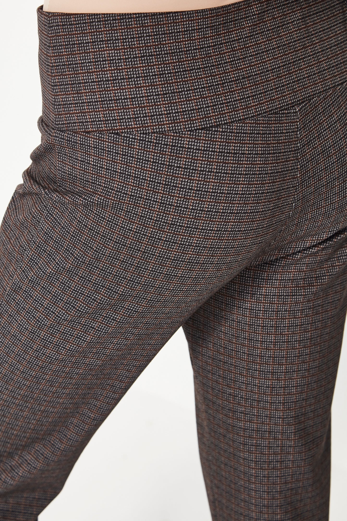 Verse Pant