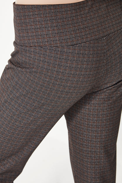 Verse Pant