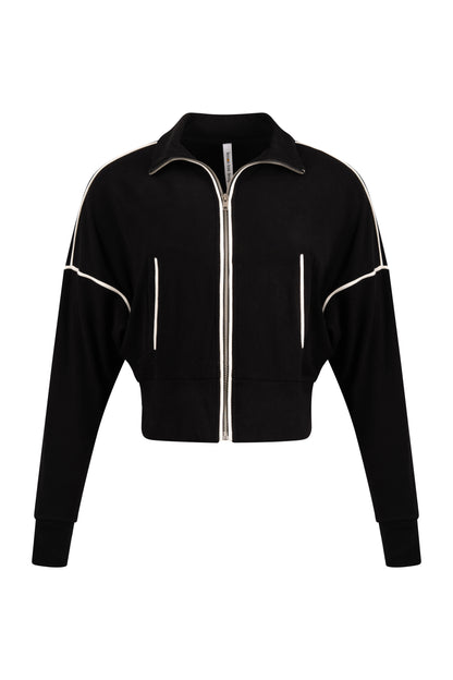 Adda Jacket