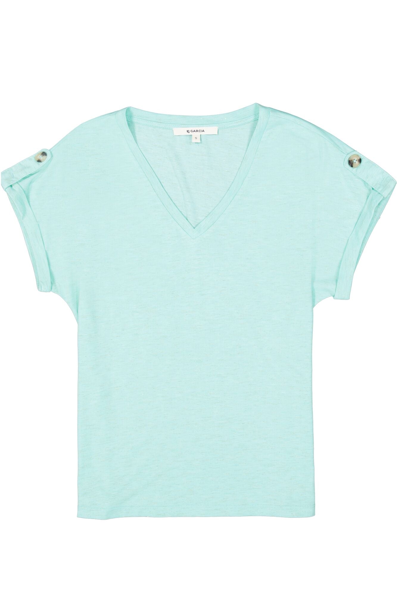 Clear Ocean T-Shirt