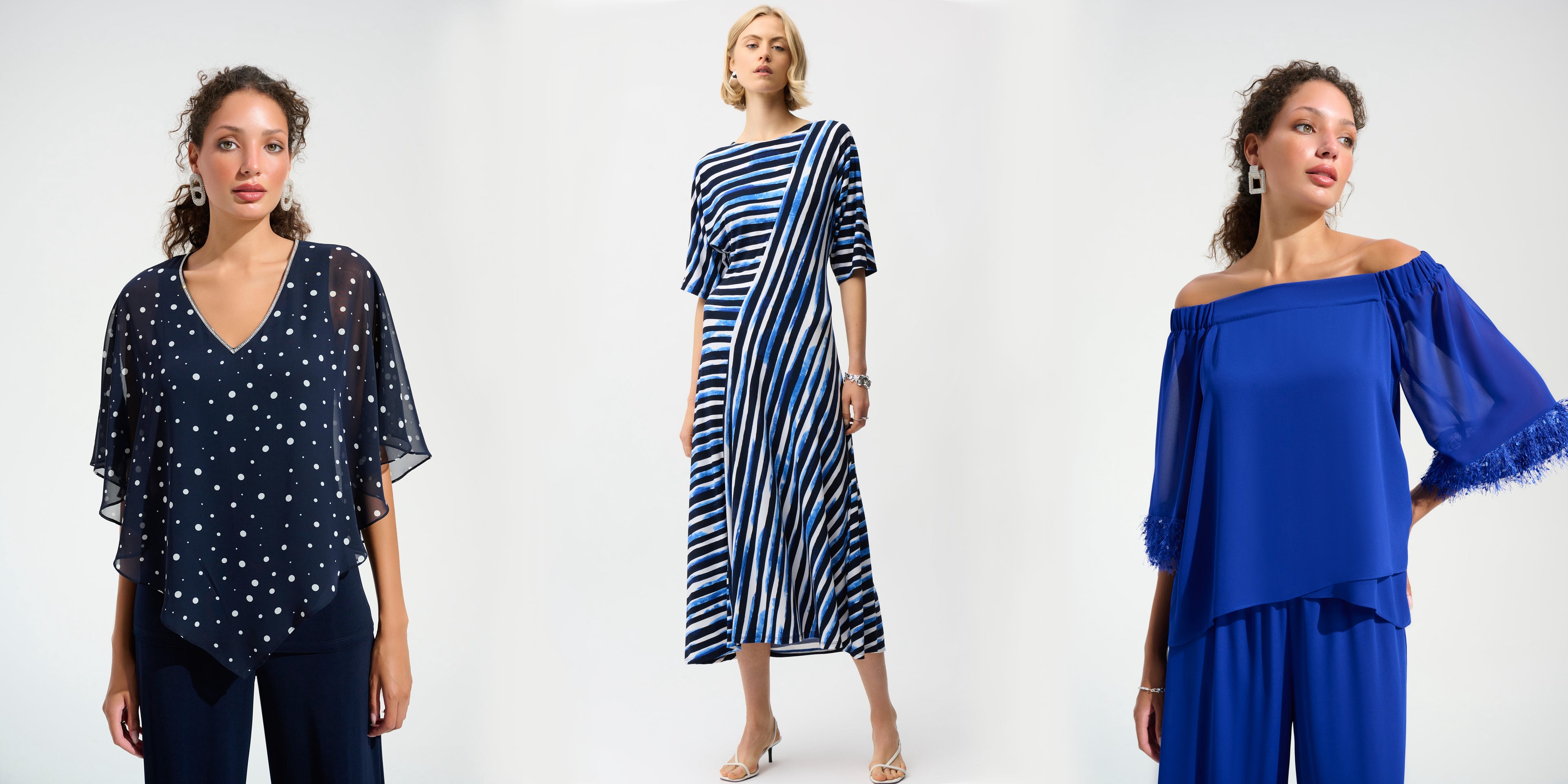 Kleding Sites Kledingwinkels Afterpay Women's Clothing Boutique