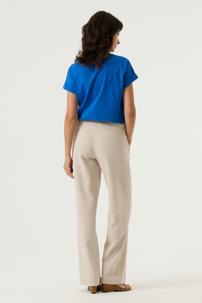 Cobalt Amore Tee