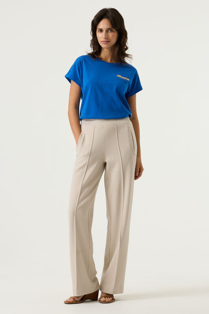 Cobalt Amore Tee