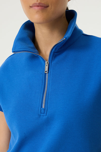 Cobalt Sweat