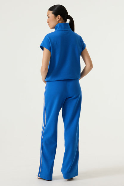 Cobalt Sweat