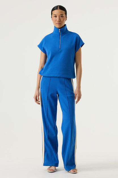 Cobalt Sweat