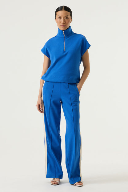 Cobalt Pant