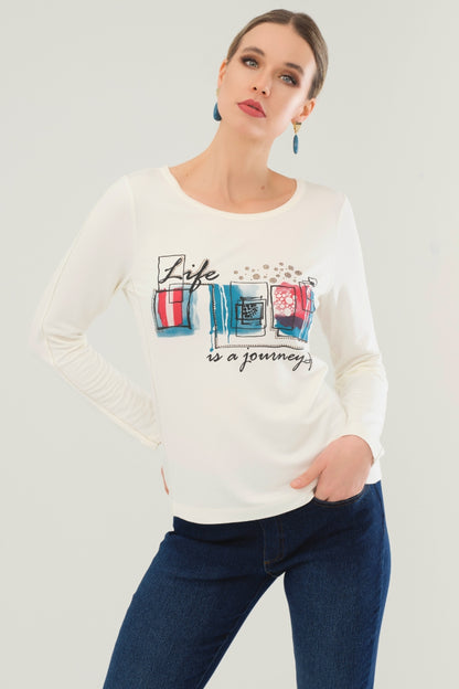 Domino Top