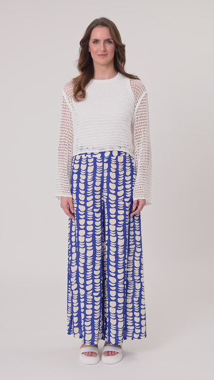 Massima Pant
