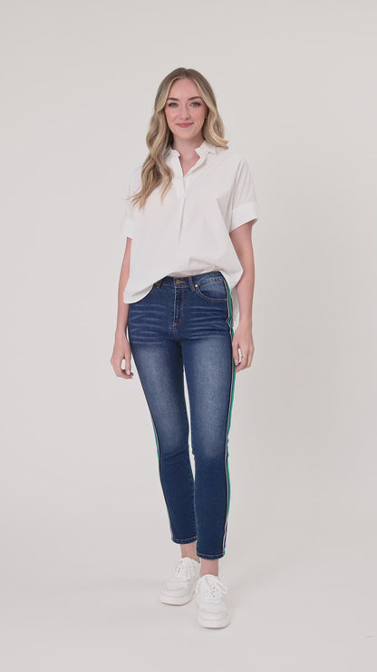 Dora Top