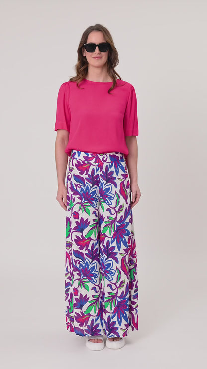 Bettina Top