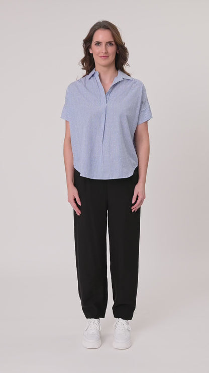 Dora Top