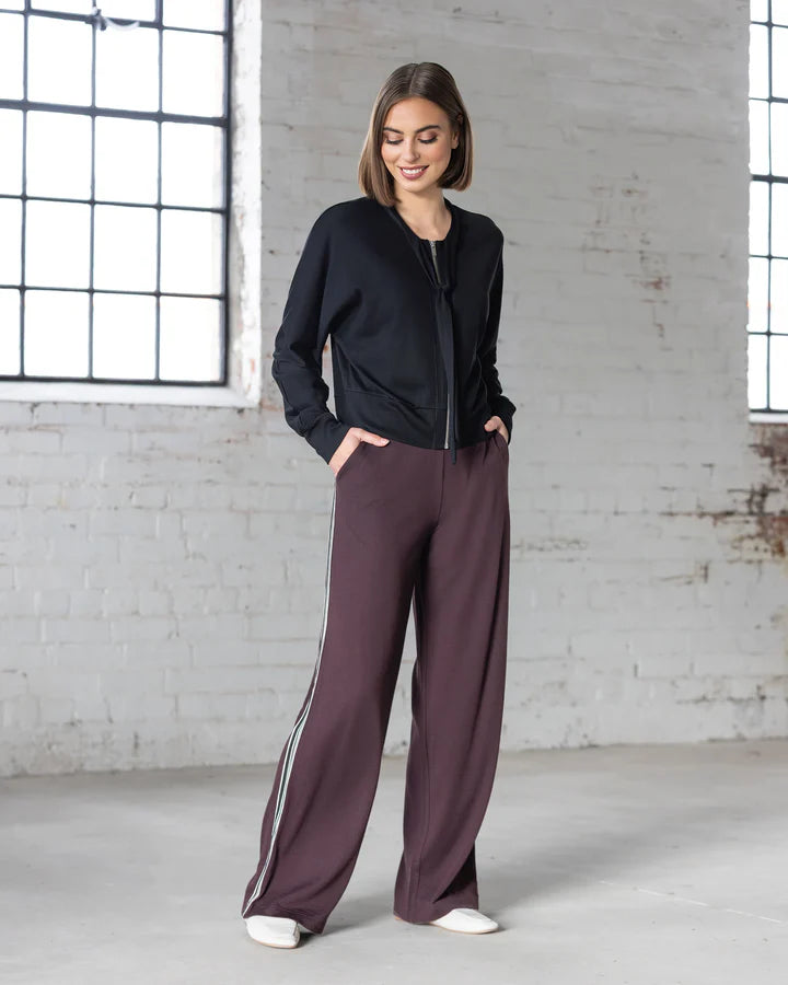 Asher Merino Pant
