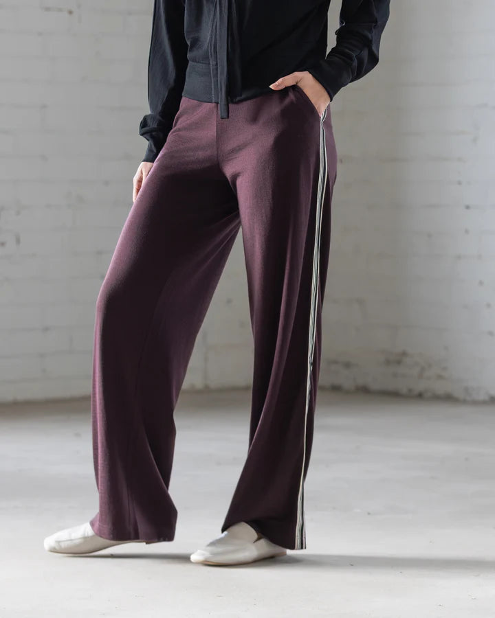 Asher Merino Pant